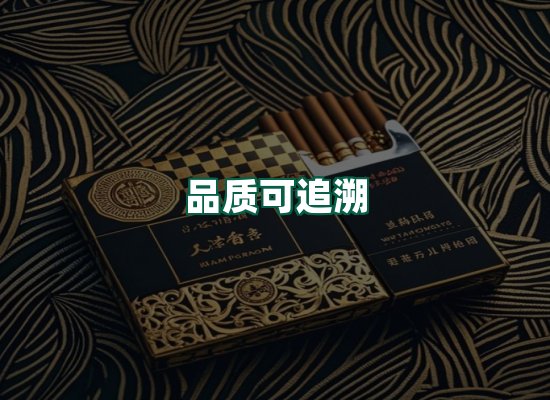 核心优势